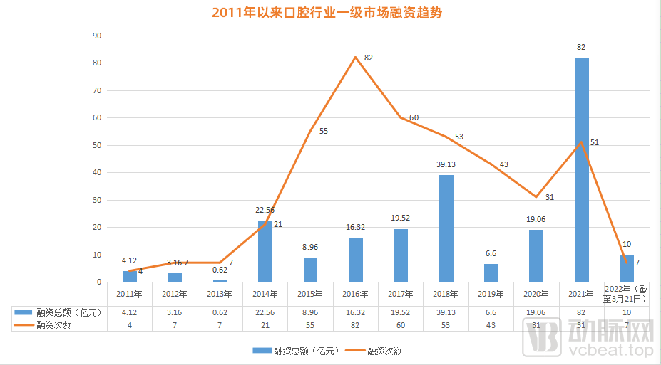 专访瑞尔集团董事长邹其芳：坚持长期主义翻越“爬坡期”