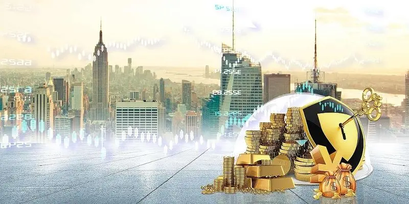 资金持续涌入 港股日成交额创历史新高