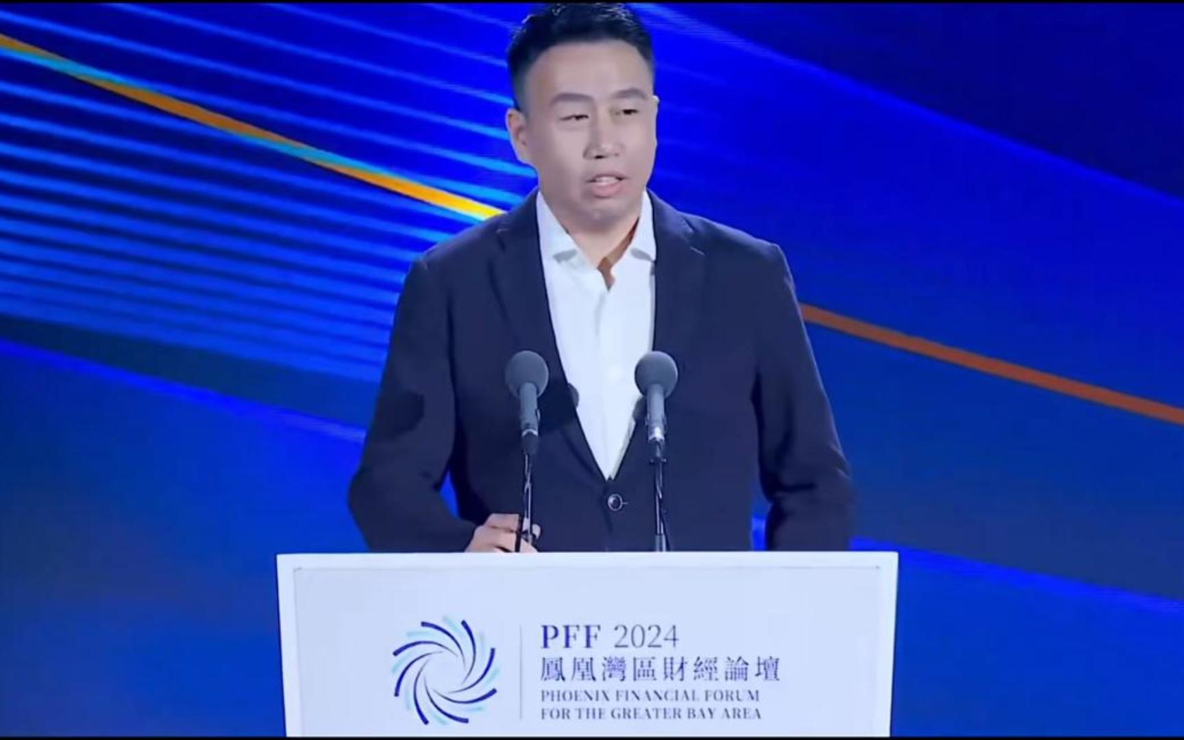 重磅！美联储最新发声