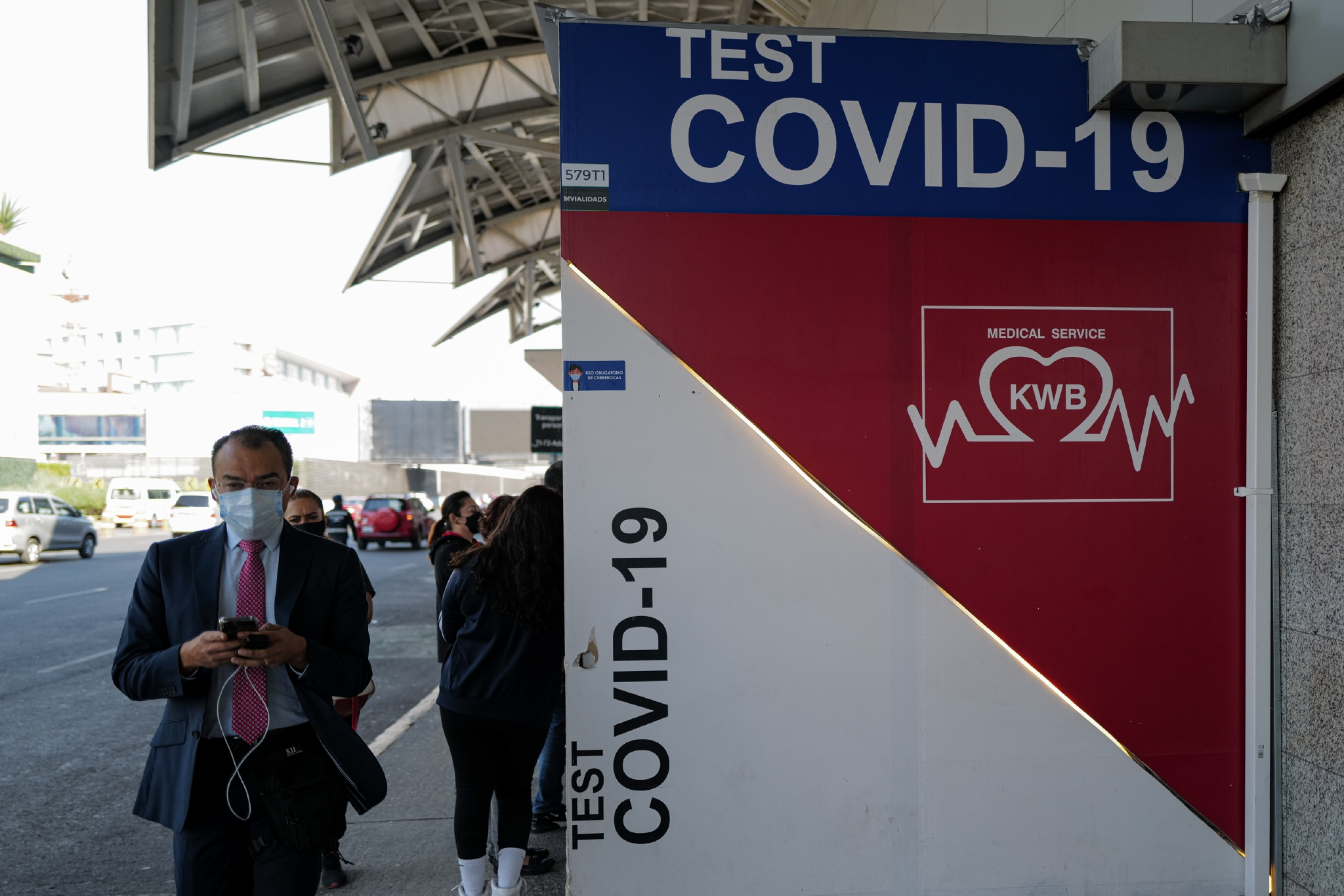 拉美货币政策调控难度加大