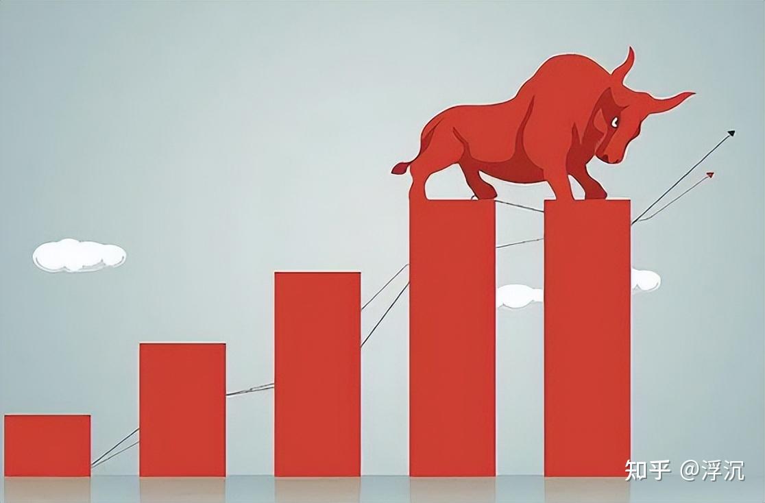 中国股票有多抢手？日本股市在抢筹 “聪明钱”正急速涌入