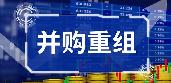 印度股市突遭史诗级大抛售！资金流向中国？国际投行集体发声：超配A股