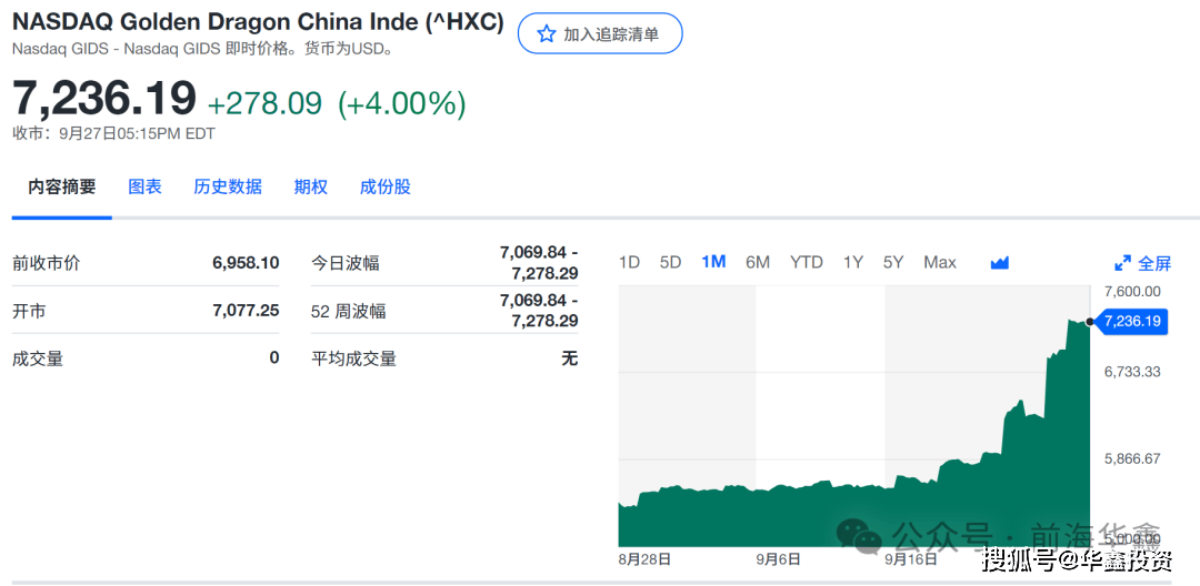 中东局势惹人忧！布油涨超3%重返80美元 上周刚创一年半最大涨幅