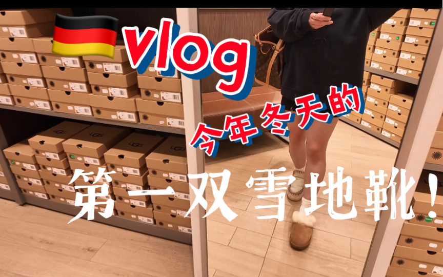 特朗普胜选阴霾笼罩欧洲，德国央行行长预警：经济将迎寒冬考验