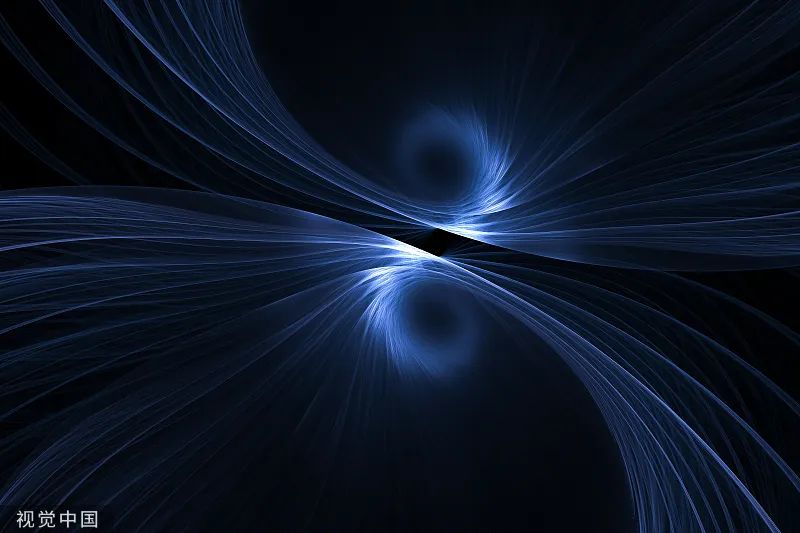 美联储会议纪要：除了反对者还有骑墙派 超规格降息颇为勉强