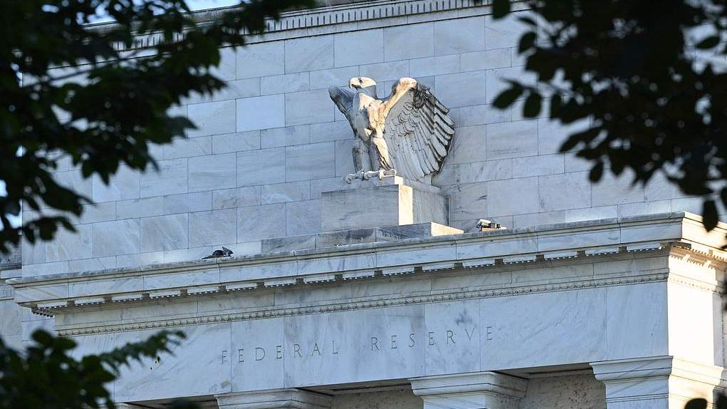 美联储票委通过“传声筒”发声：对11月不降息保持开放态度