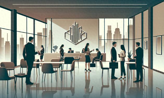 特朗普“揪住”9月CPI批判：美联储上个月降息幅度太大了！