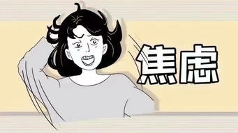 美国消费者信心指数三个月首降 高生活成本散布沮丧情绪