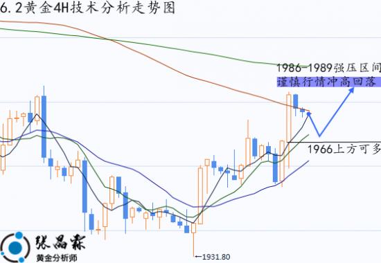 【财经分析】英国经济数据喜忧参半 财政预算将是未来经济的关键因素