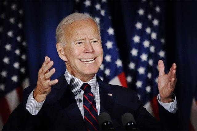 最新！特朗普大逆转！“特朗普交易”卷土重来