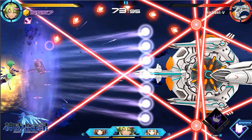 欧洲央行时隔13年首次祭出“背靠背”降息 应对经济活动意外下行