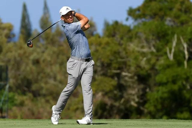 欧洲央行时隔13年首次祭出“背靠背”降息 应对经济活动意外下行