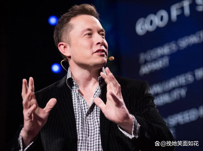 环球下周看点：美国大选进入决胜阶段 特斯拉财报重磅来袭