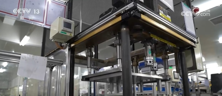 外资密集上调中国经济增长预期 各路资金保持加码热情