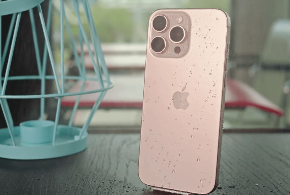 iPhone16突然全系降价！网友：刚买的人好亏