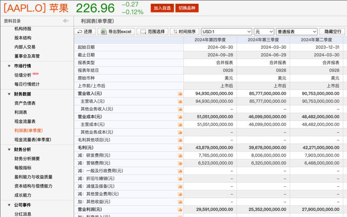 又一家外资宣布加仓中国资产 这些标的成资金新宠