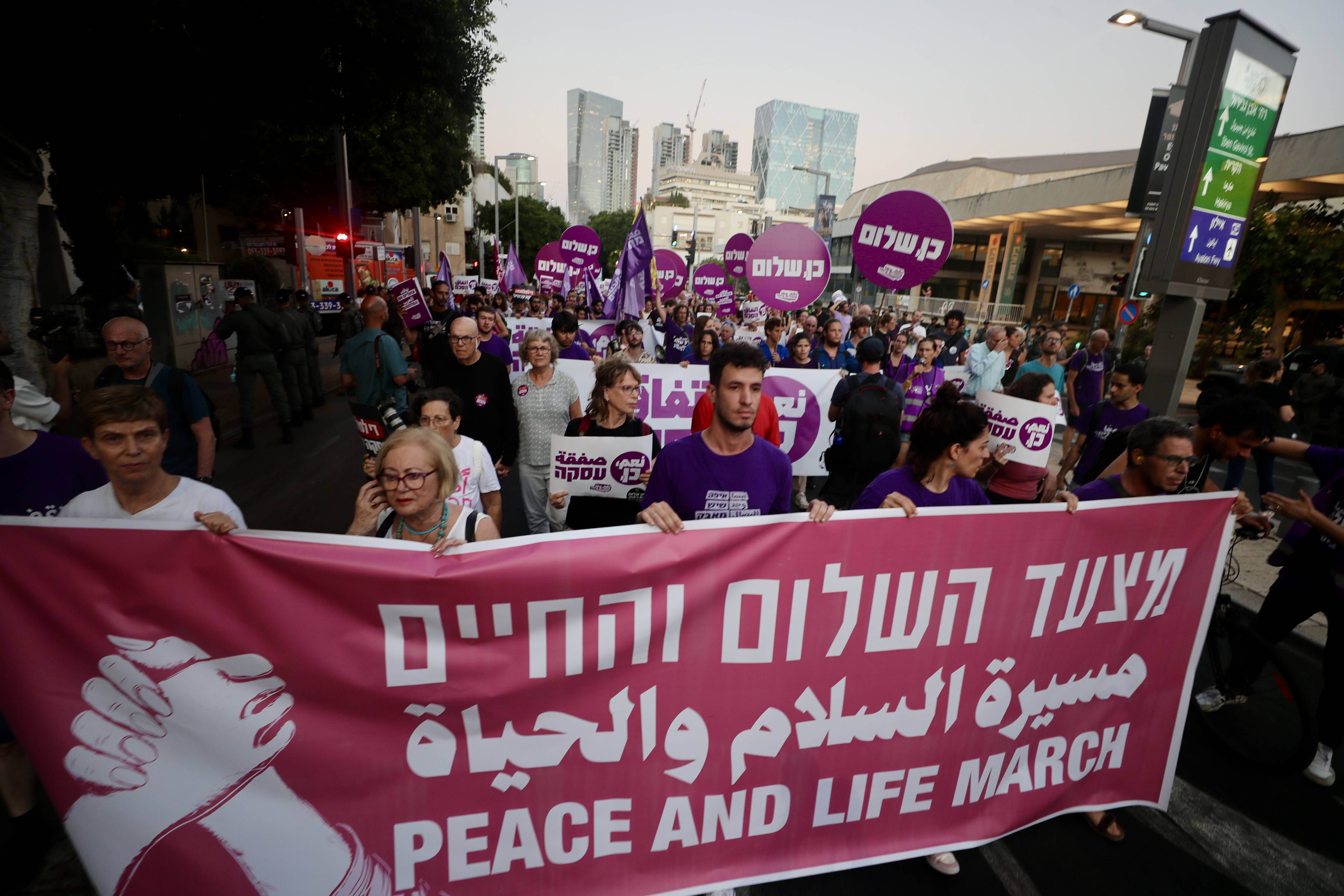 黄金、白银突然暴跌！中东局势传来大消息！以黎就停火协议条款达成一致