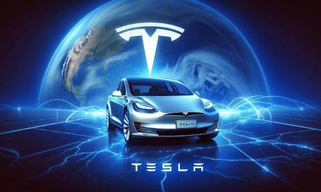 华尔街“点赞”贝森特财长提名：特朗普的政策可能会温和一些