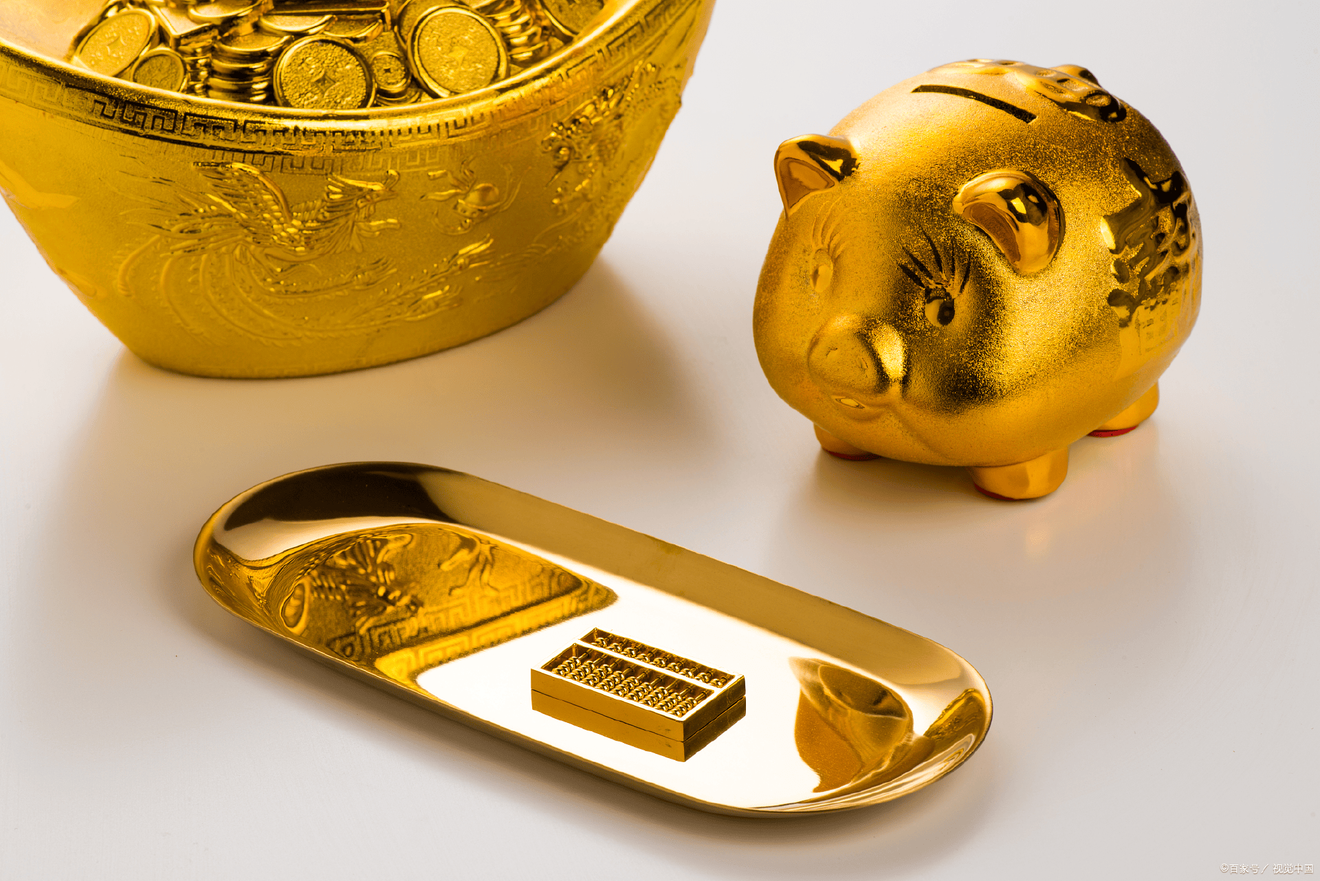 美联储下周将迎一系列就业市场数据 或将为下一步决策提供重要依据