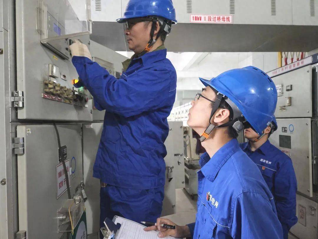 12月初地方债发行高峰已过 央行净回笼力度或加大 年末资金面迎大考市场期待降准