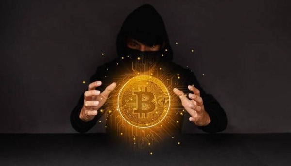 太突然！日本加密货币交易所宣布将关闭运营