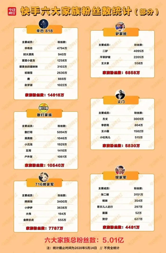 美劳动力市场微妙变化：职位空缺数反弹 被裁员数走低