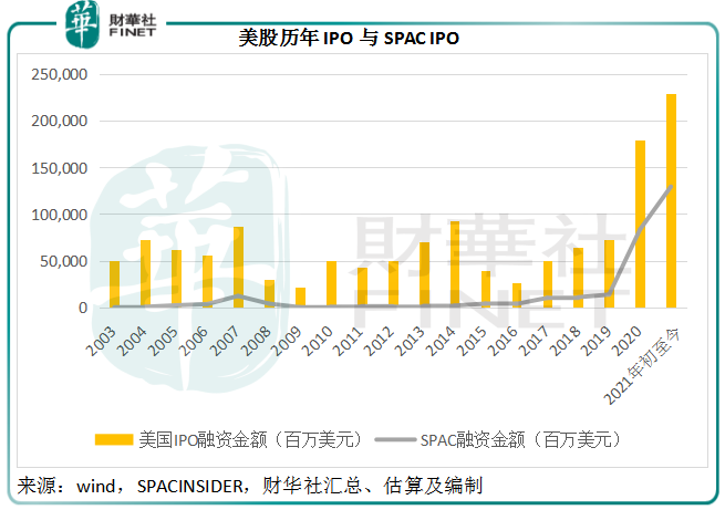 韩国被迫动用“无限流动性”金融支持政策 周三将举行一系列紧急会议