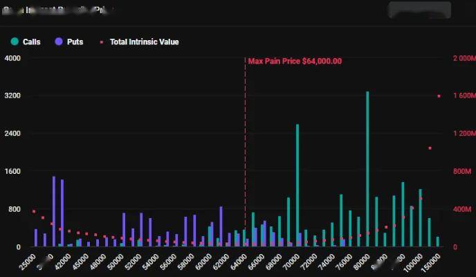 比特币冲破10万美元大关 快要成为“主流货币”？分析师速评