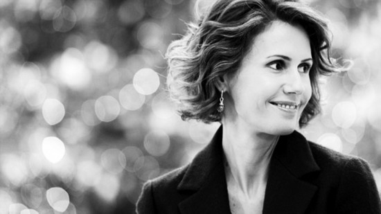 中东大消息！叙利亚过渡政府正式接管权力