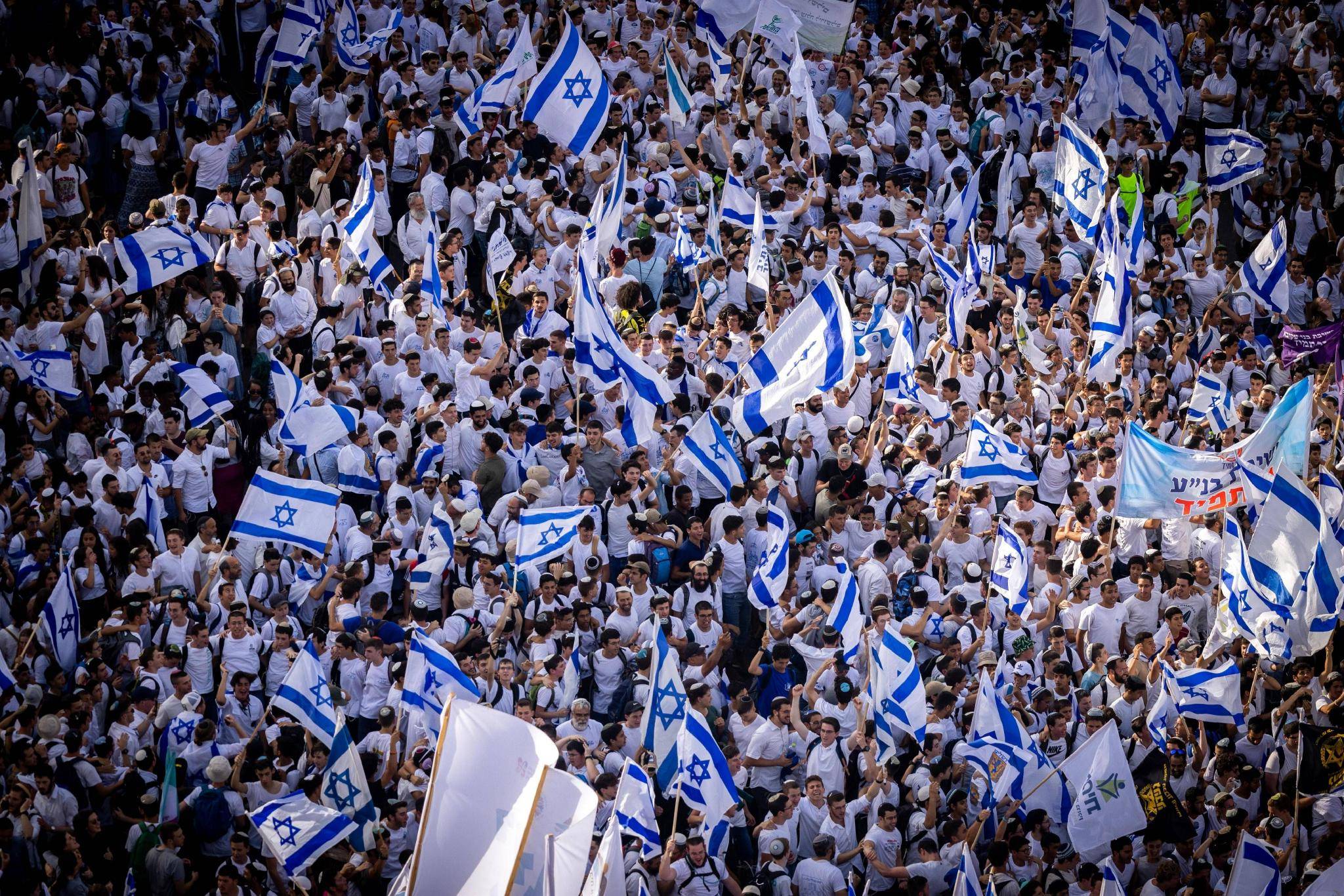 中东大消息！叙利亚过渡政府正式接管权力