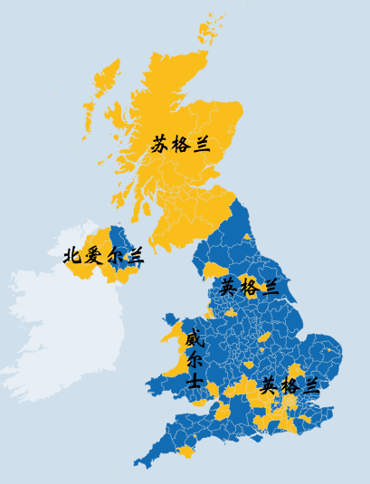 【环球财经】英国住房经纪机构预期2025年英国房价继续上涨