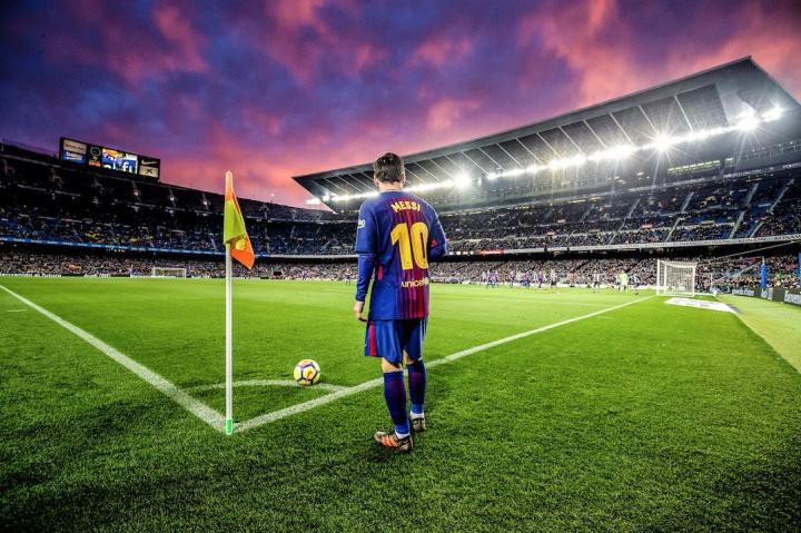 取消90%国家税收！阿根廷总统改革之路才刚刚起步