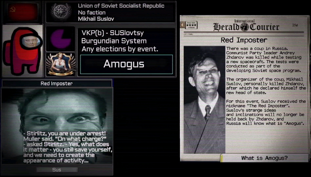 “超级事件”震动全球金融市场 关注美联储最青睐通胀指标