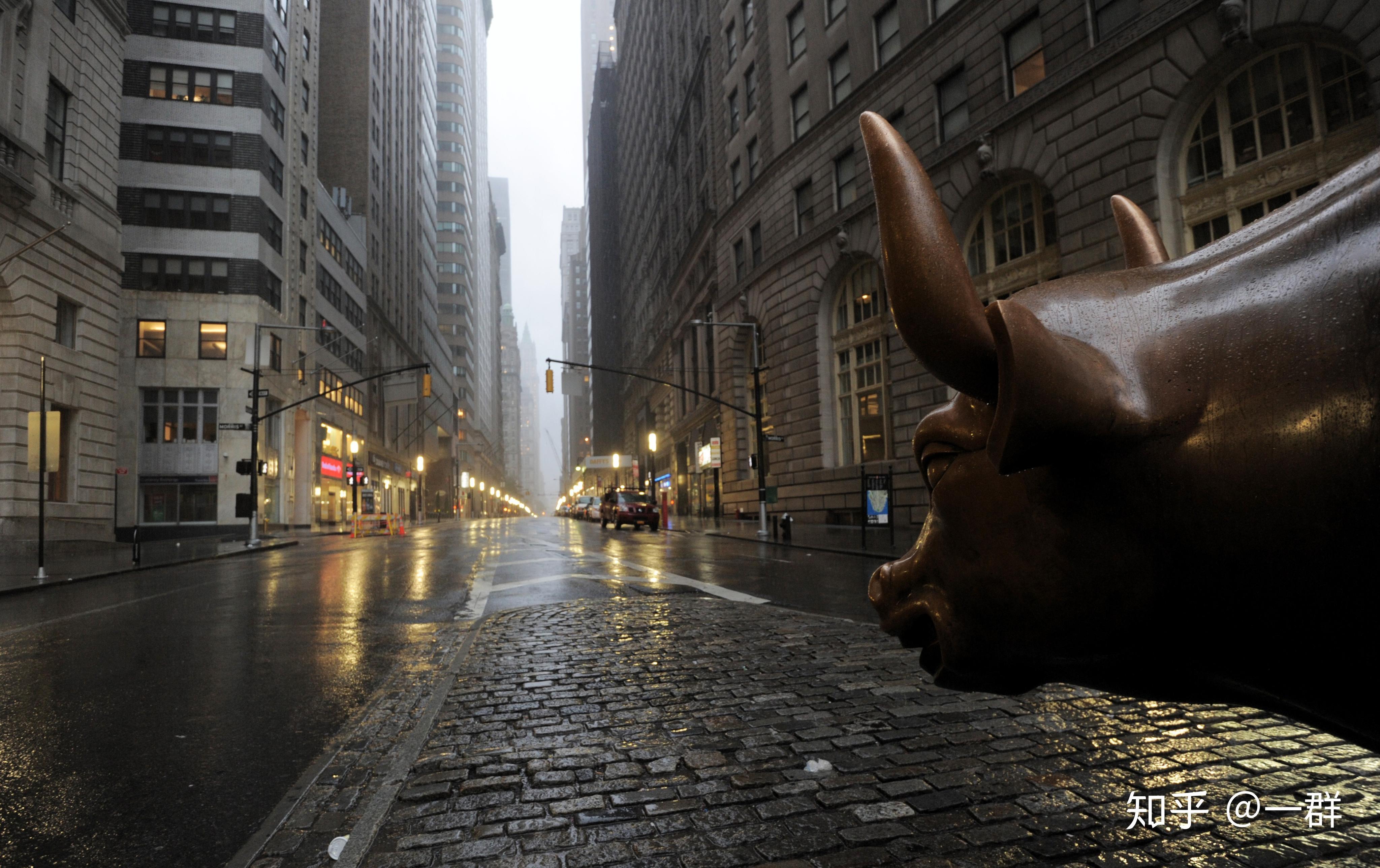 “华尔街一哥”候选接班人：FED本周会降息 “特朗普2.0”对通胀影响较温和！