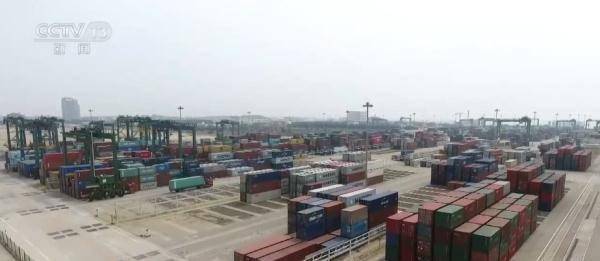 国家外汇管理局：稳步扩大金融市场制度型开放 支持中长期资本入市