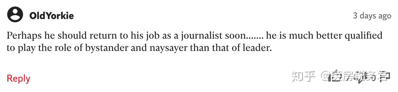 特鲁多也面临下台压力 政治危机竟由特朗普亲手引爆