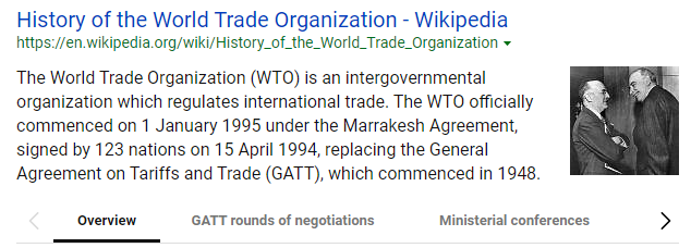 华尔街押注美元明年继续走强 特朗普“贬值梦”恐成空谈