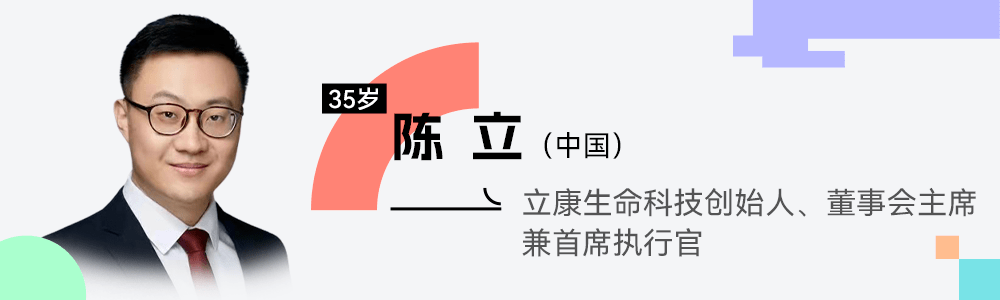 美国量子计算妖股又暴涨超50% 公司获NASA合同解决相位展开问题