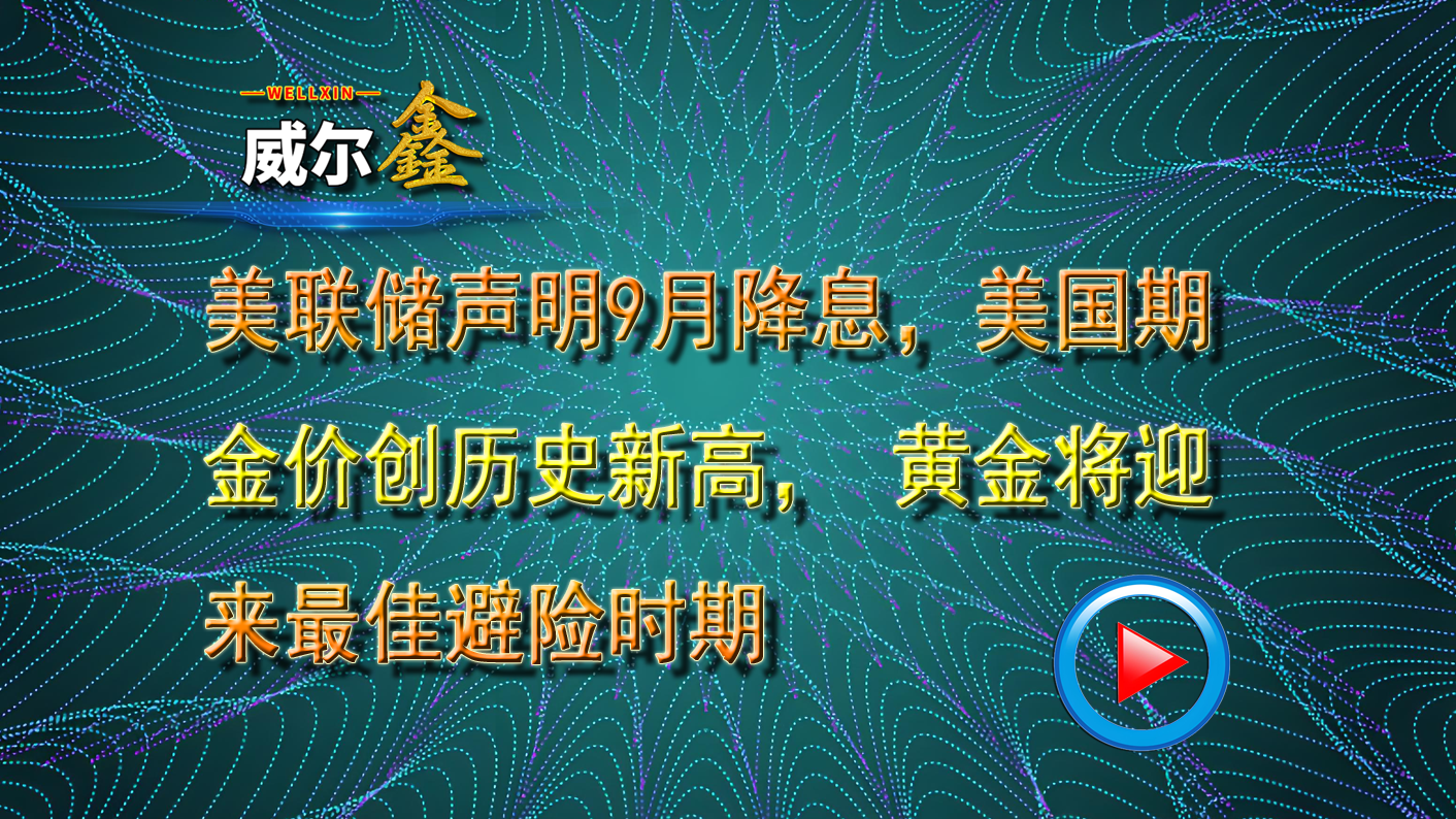 分析师警告：明年鹰派票委增加 美联储降息面临更多不确定性
