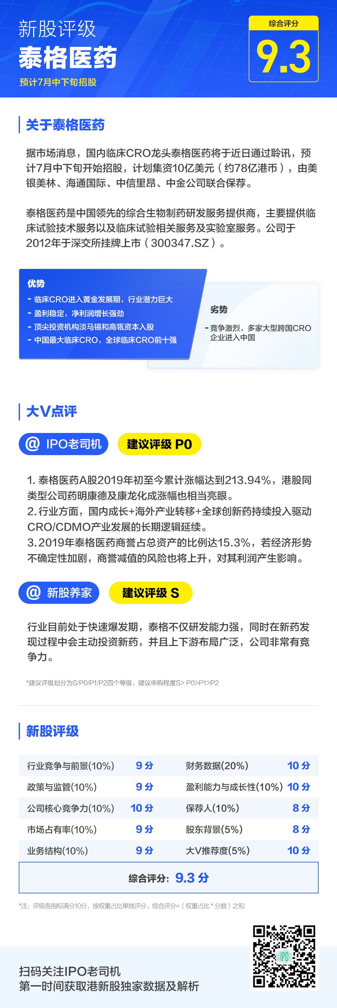 赴港上市潮起 多家公司开启“A+H”模式