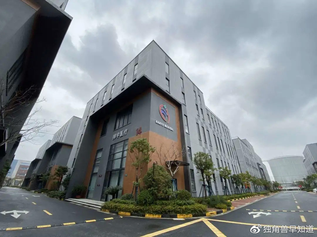 赴港上市潮起 多家公司开启“A+H”模式