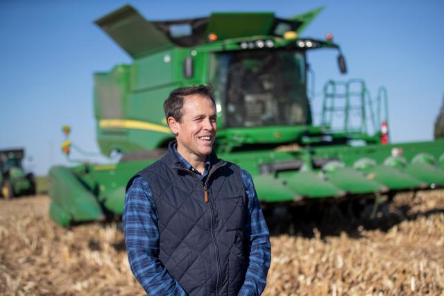 新房库存创2007年以来新高 “冰封”的美国楼市何时迎来春天？