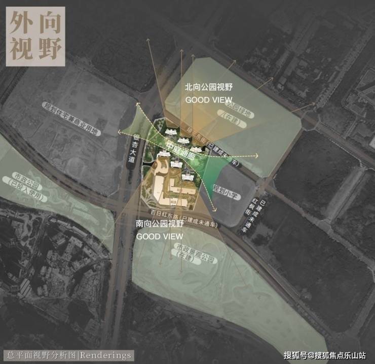 新房库存创2007年以来新高 “冰封”的美国楼市何时迎来春天？