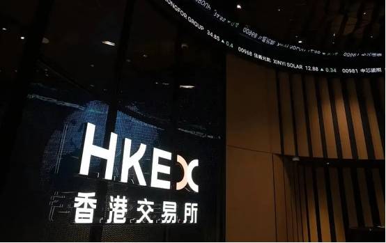 国际化发展提速 今年已有20家A股公司谋求发行H股