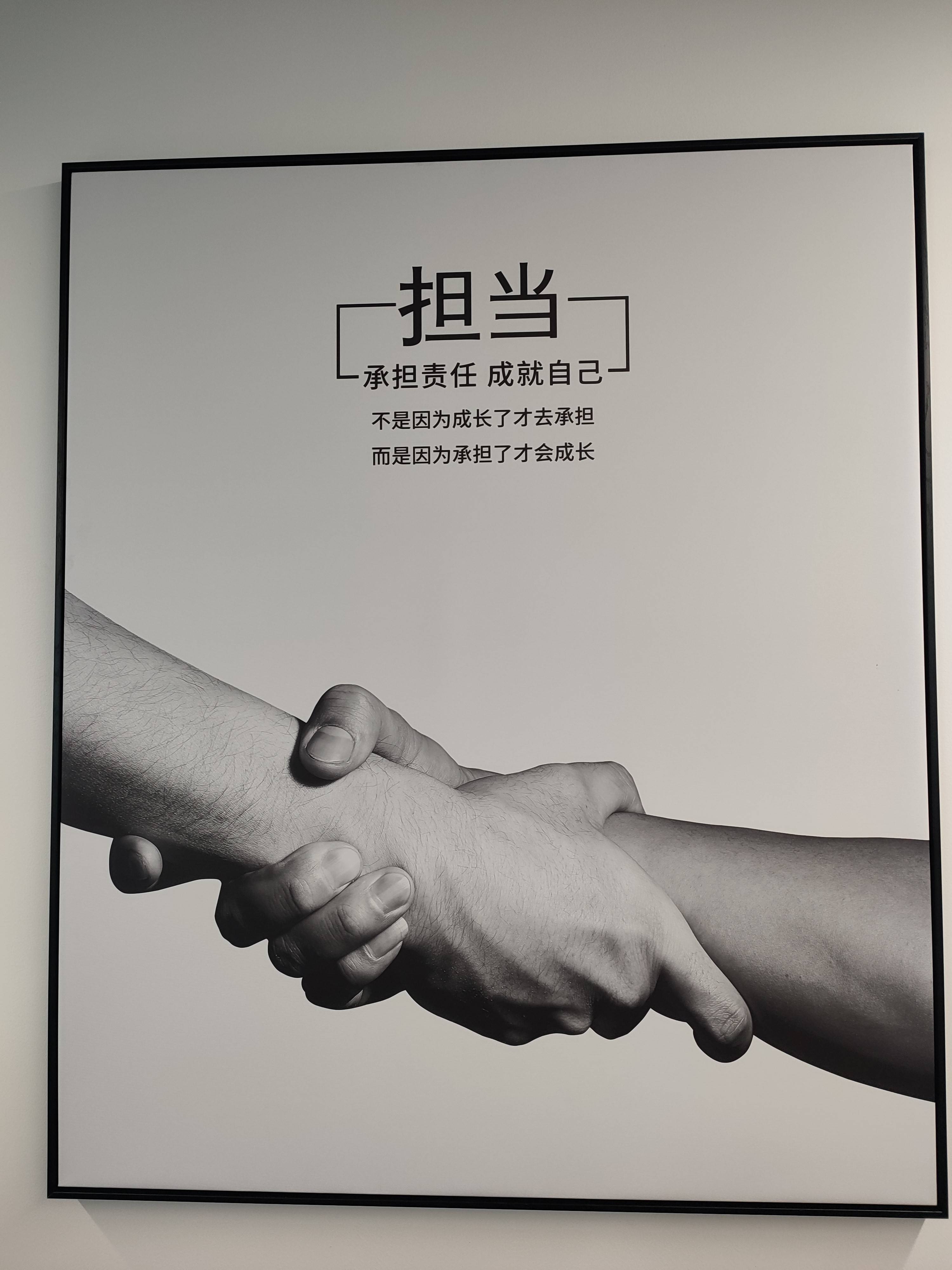 美国各界：提高光伏产品关税危害重重 合作共赢才是人心所向