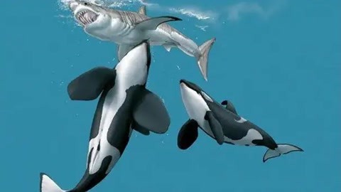 见证历史！印度卢比汇率大跳水！