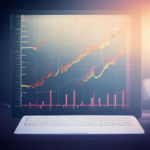 韩国近半数受访员工认为2025年工作环境或恶化