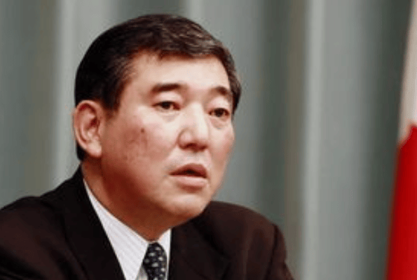 史无前例 日本企业起诉拜登！日本首相：美国必须将情况说清楚