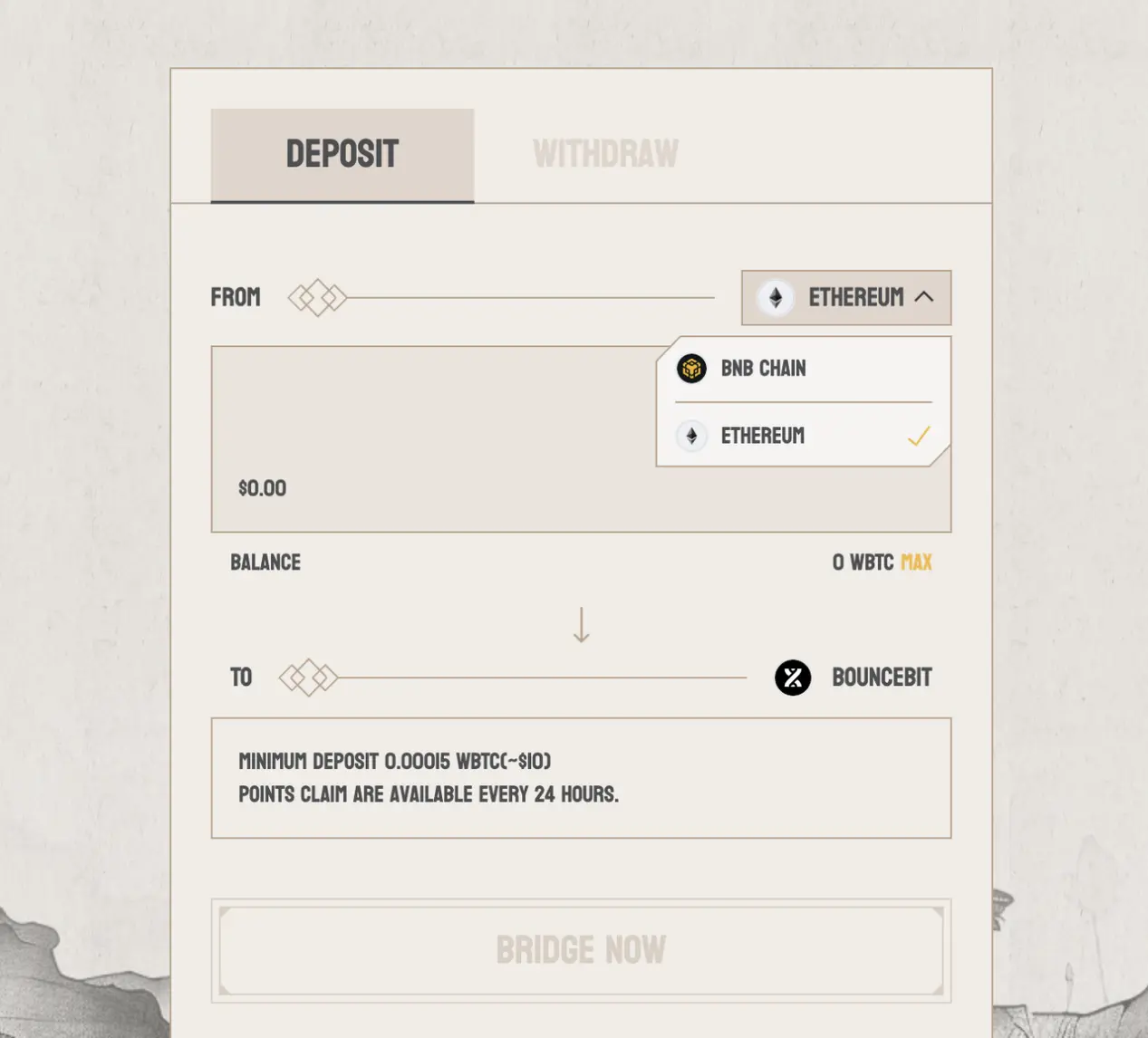 市场重燃热情！现货比特币ETF单日吸金近10亿美元 扭转持续流出局面