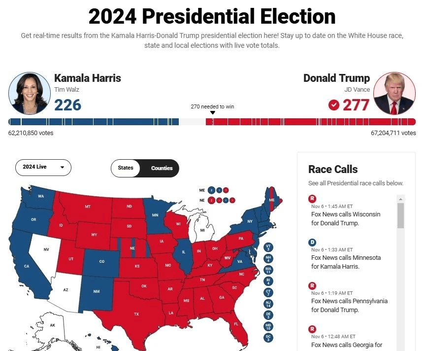 比特币价格连续多日承压下挫 利空涉及美国司法部和马斯克